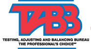 TABB Logo